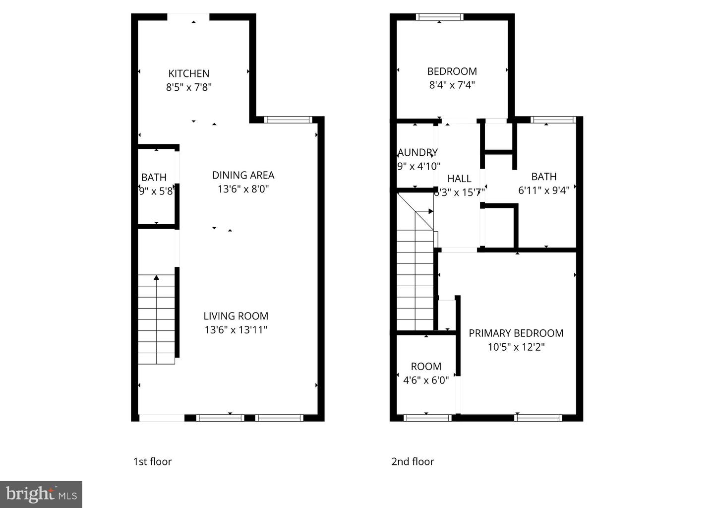 1845 Corcoran St Ne Property Photo 34