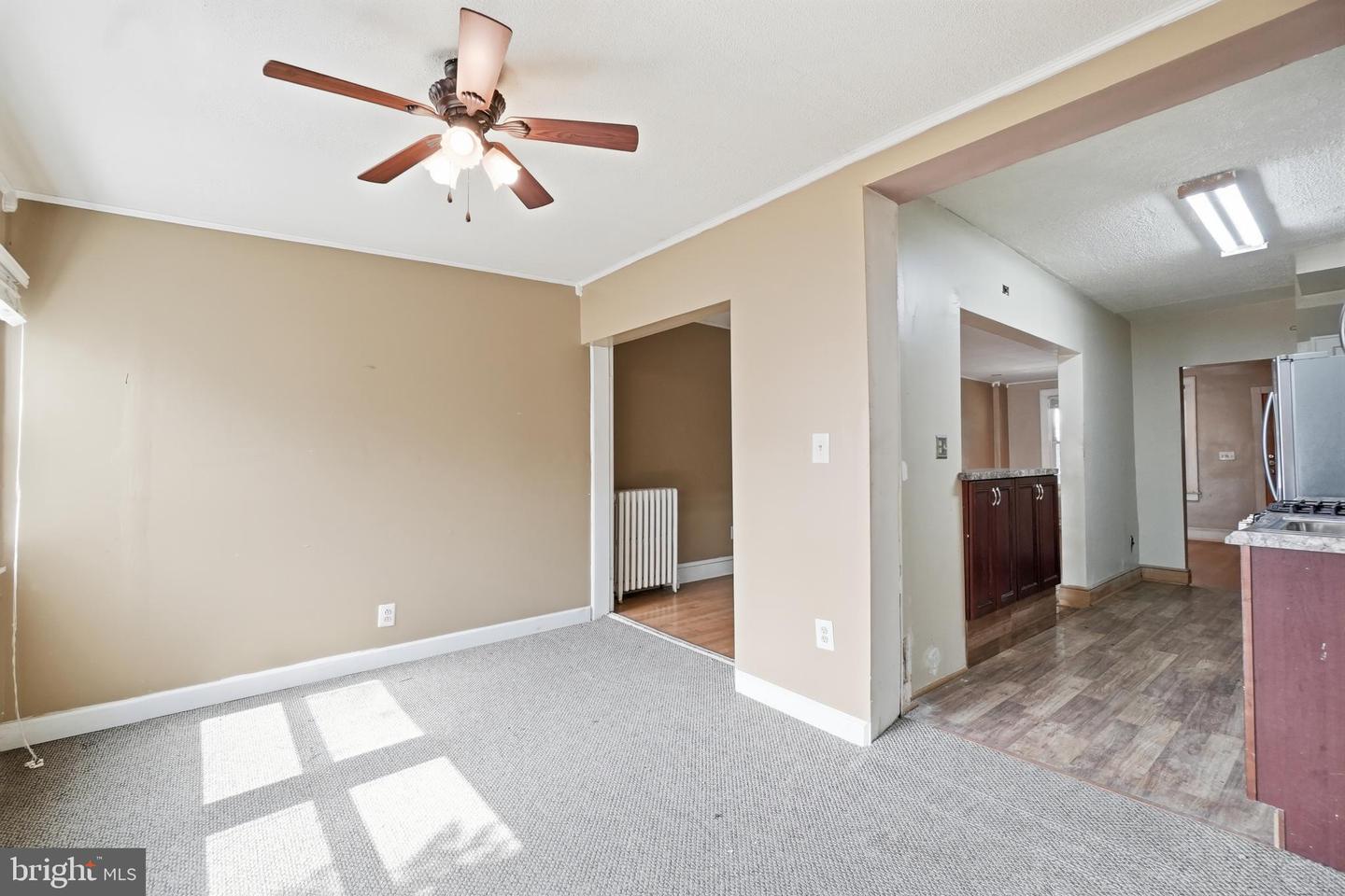 557 23rd Pl Ne Property Photo 11