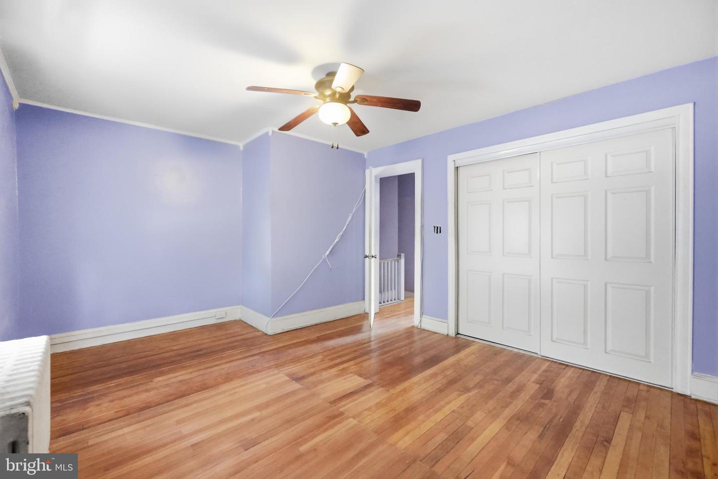 557 23rd Pl Ne Property Photo 15