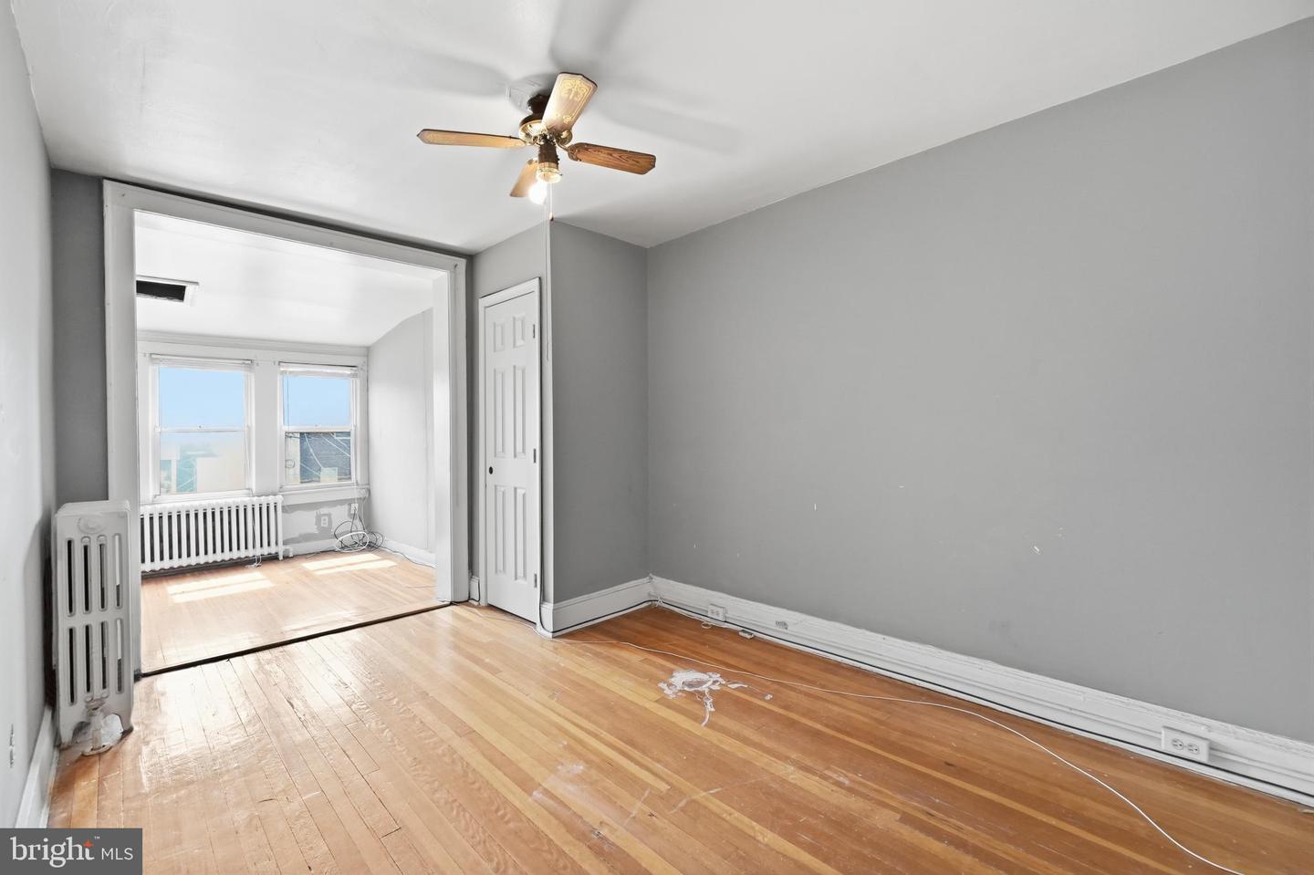 557 23rd Pl Ne Property Photo 16