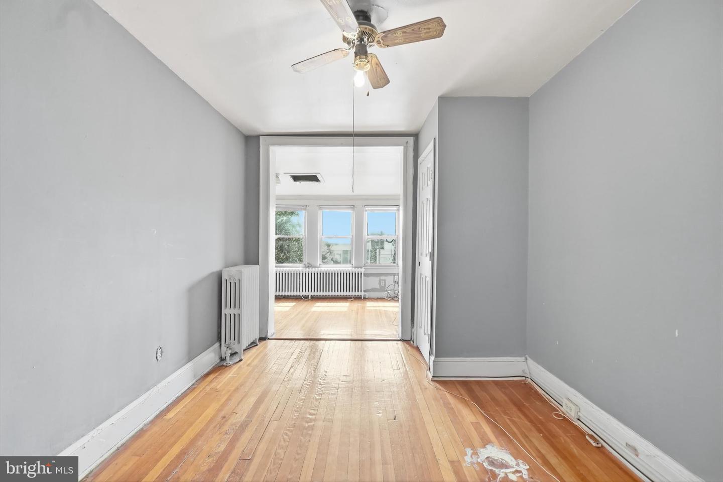 557 23rd Pl Ne Property Photo 17