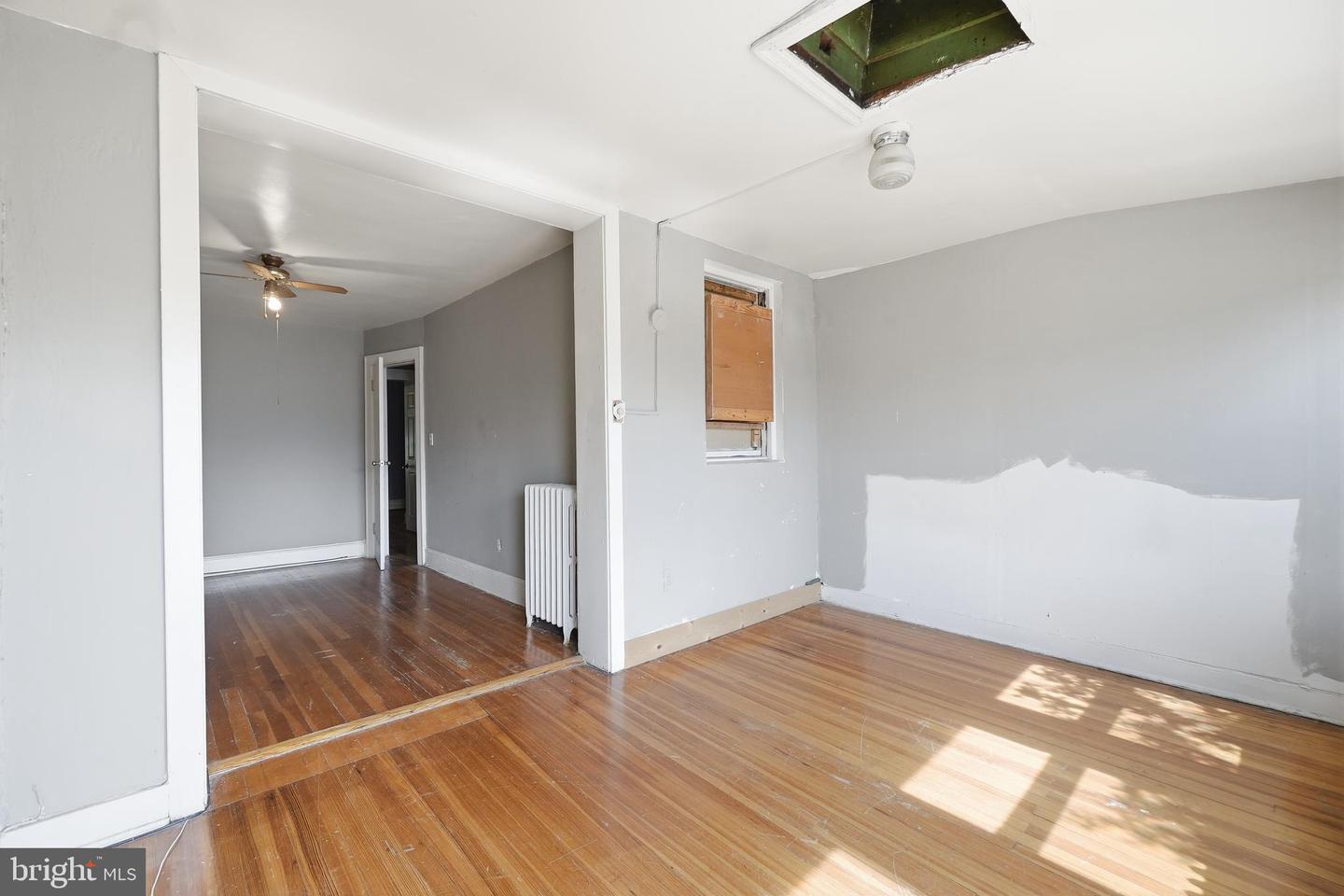 557 23rd Pl Ne Property Photo 18