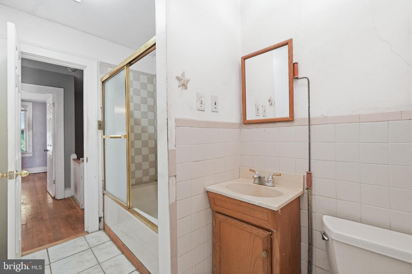 557 23rd Pl Ne Property Photo 21