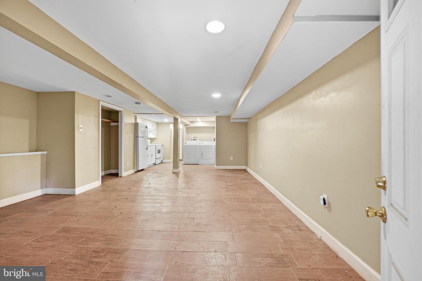 557 23rd Pl Ne Property Photo 22