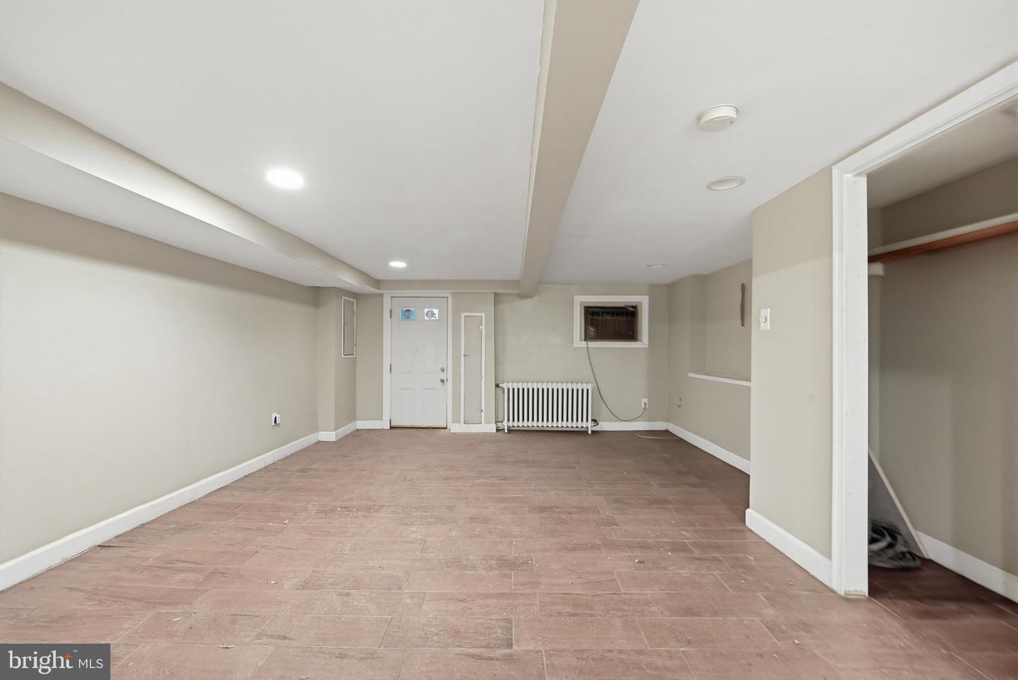 557 23rd Pl Ne Property Photo 25