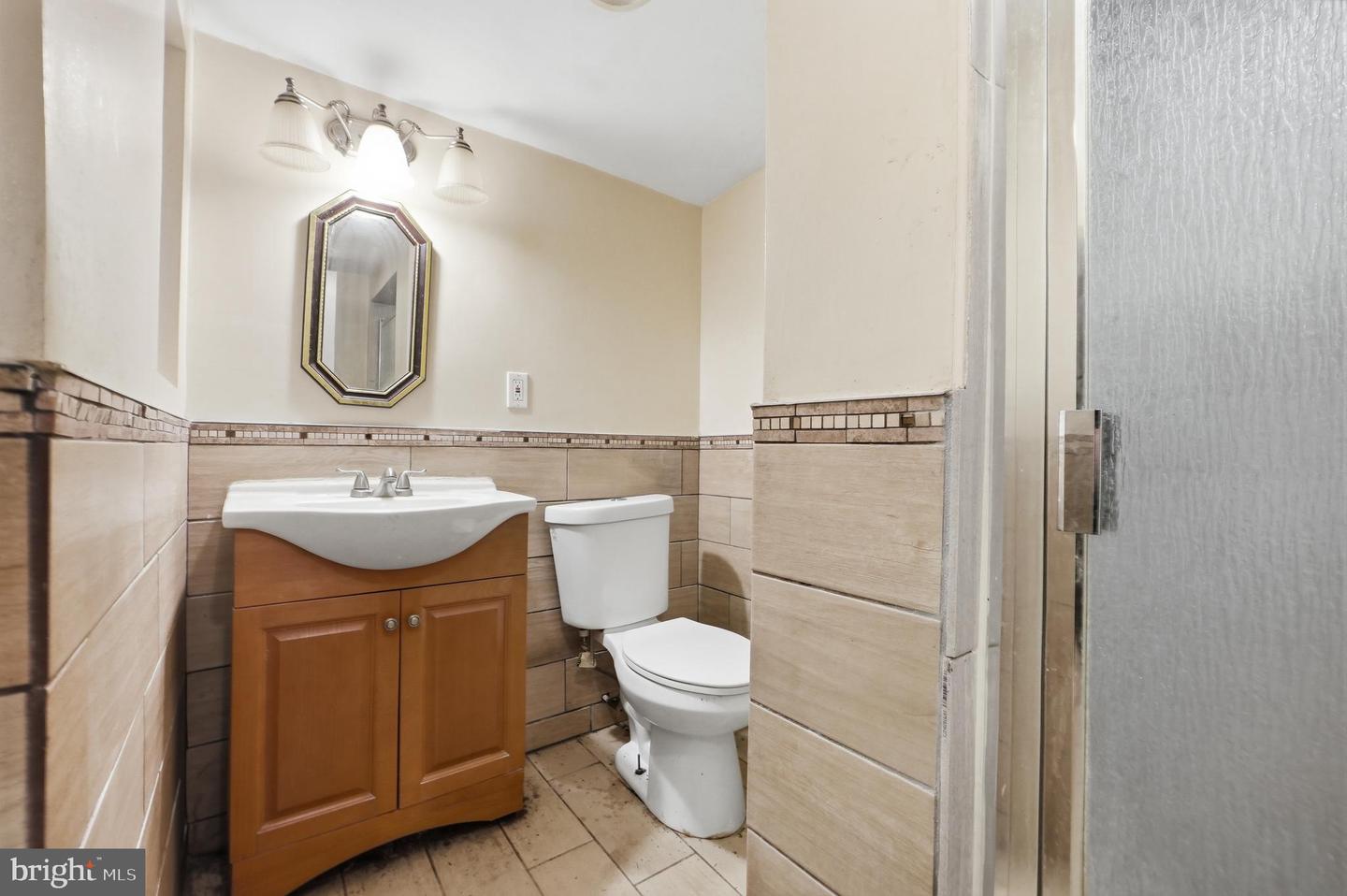 557 23rd Pl Ne Property Photo 28