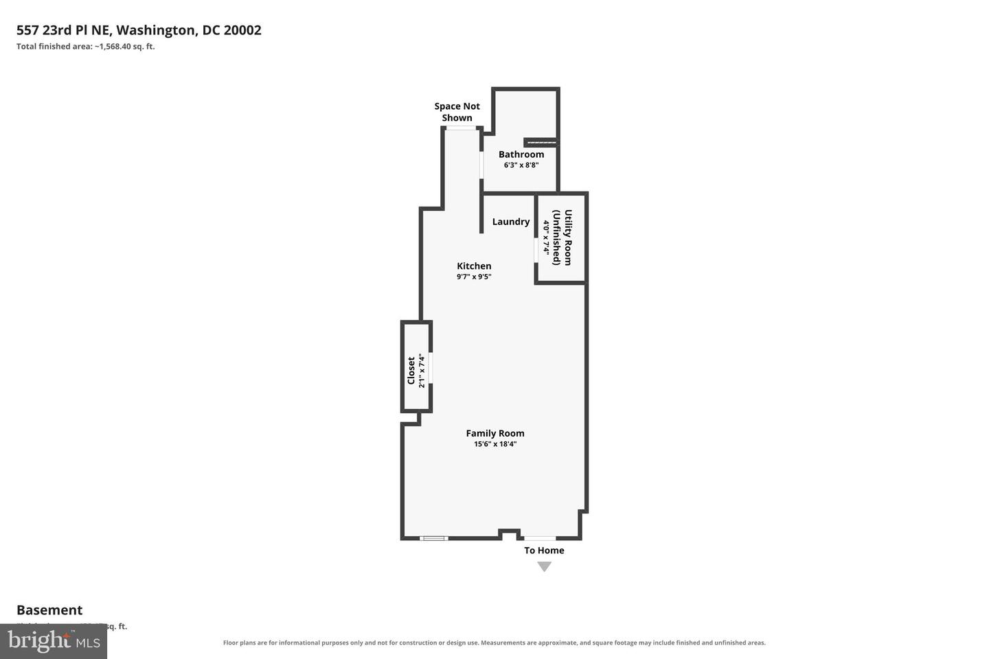 557 23rd Pl Ne Property Photo 40