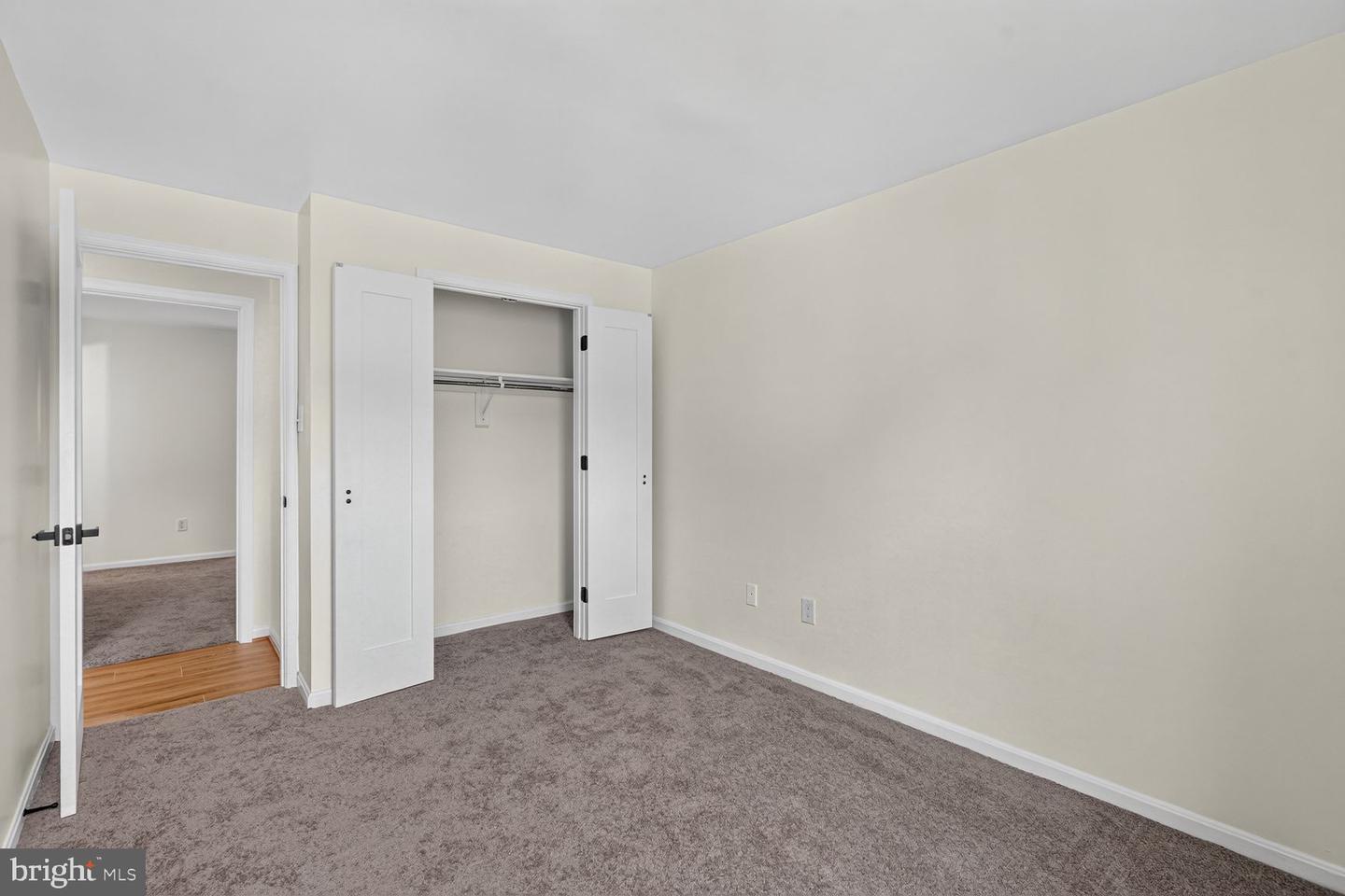 2747 31st Pl Ne #2747 Property Photo 12