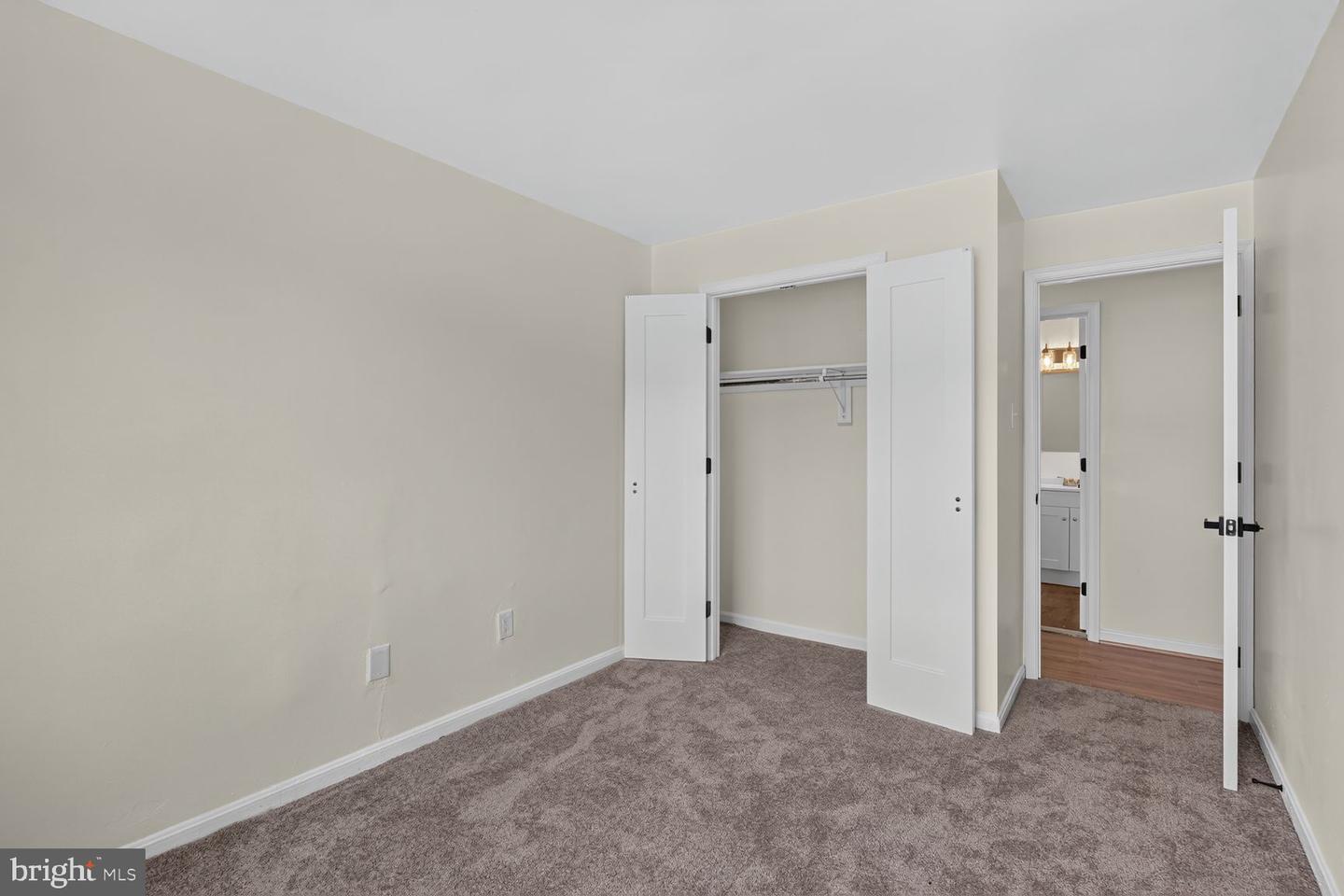2747 31st Pl Ne #2747 Property Photo 16