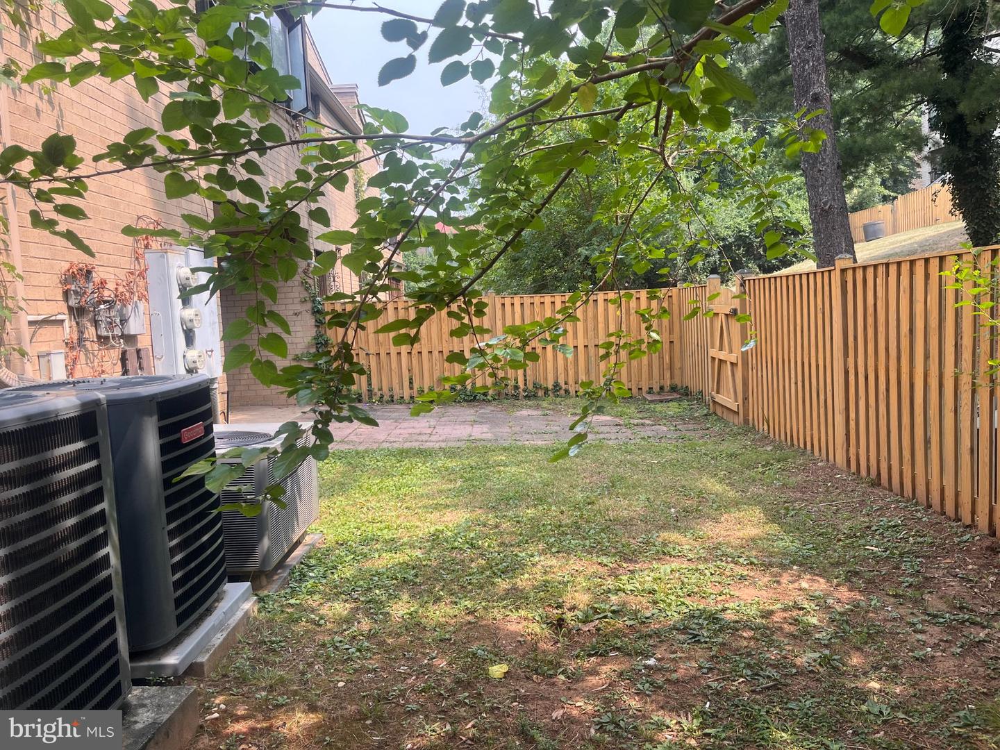 2747 31st Pl Ne #2747 Property Photo 18