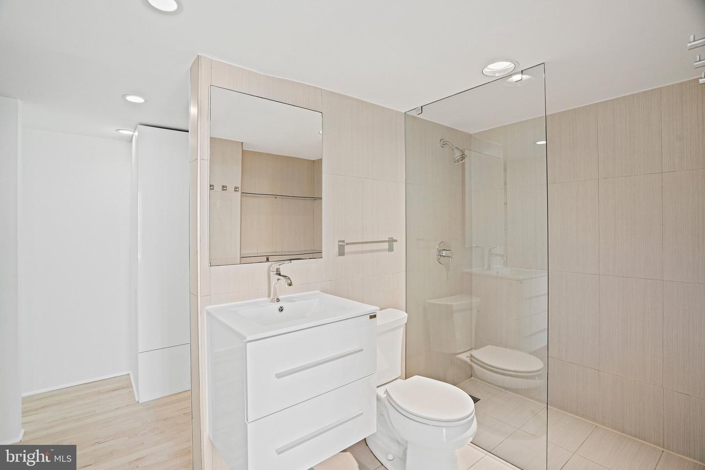 1718 P St Nw #902 Property Photo 12