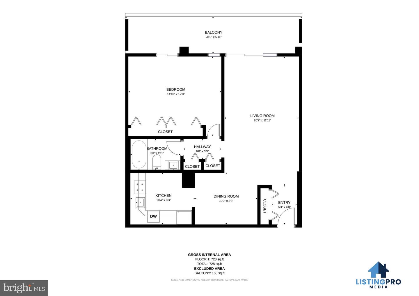 700 7th St Sw #126 Property Photo 37