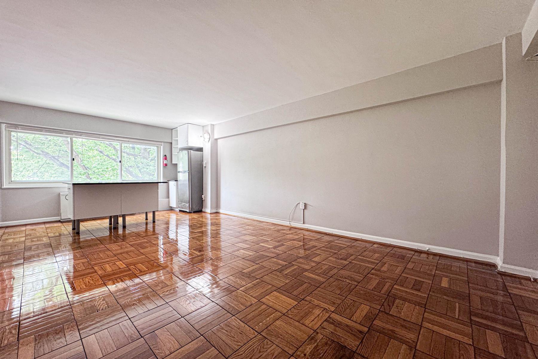 5315 Connecticut Ave Nw #310 Property Photo 5