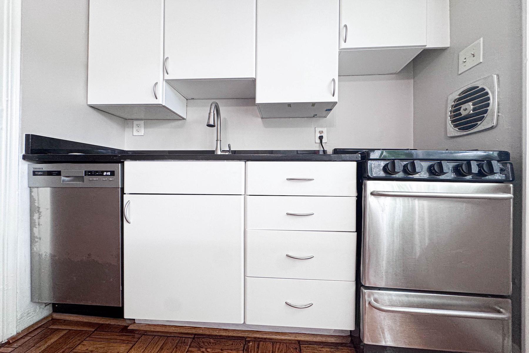 5315 Connecticut Ave Nw #310 Property Photo 13