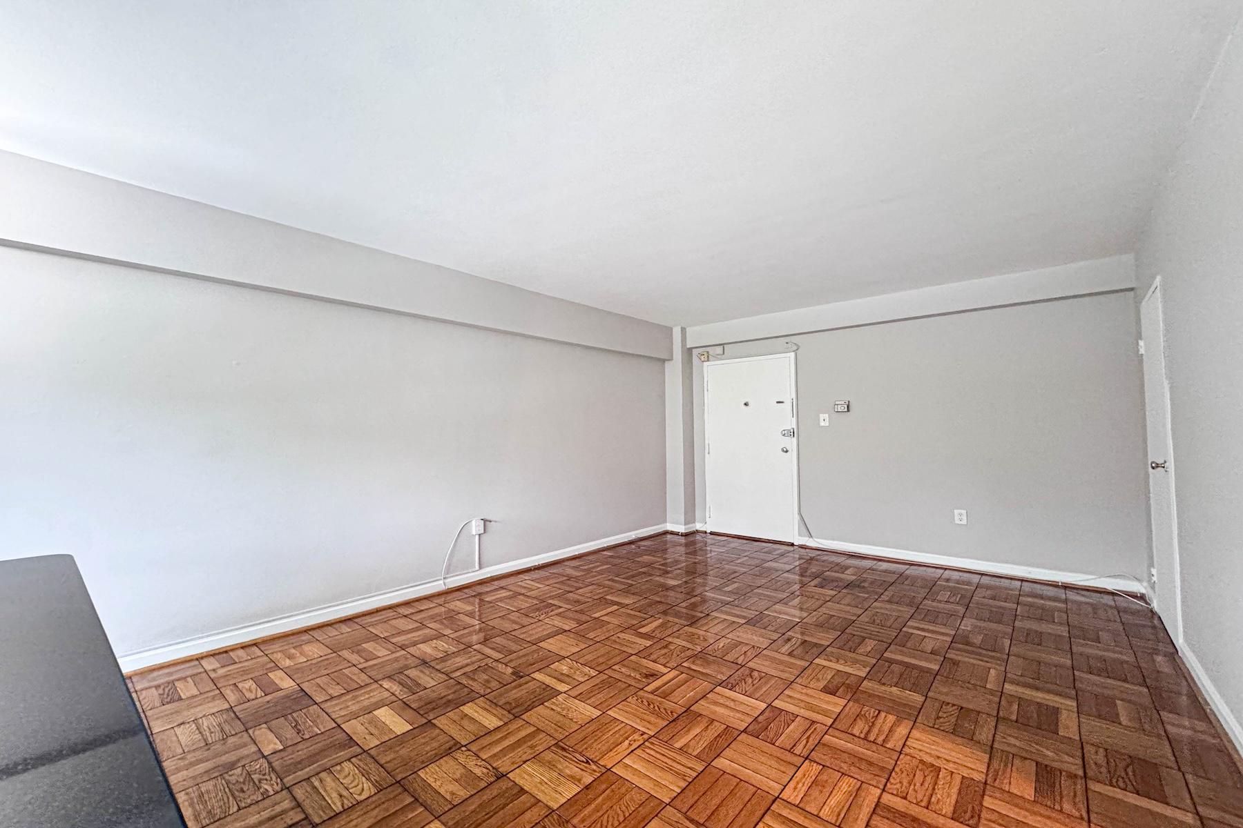 5315 Connecticut Ave Nw #310 Property Photo 15
