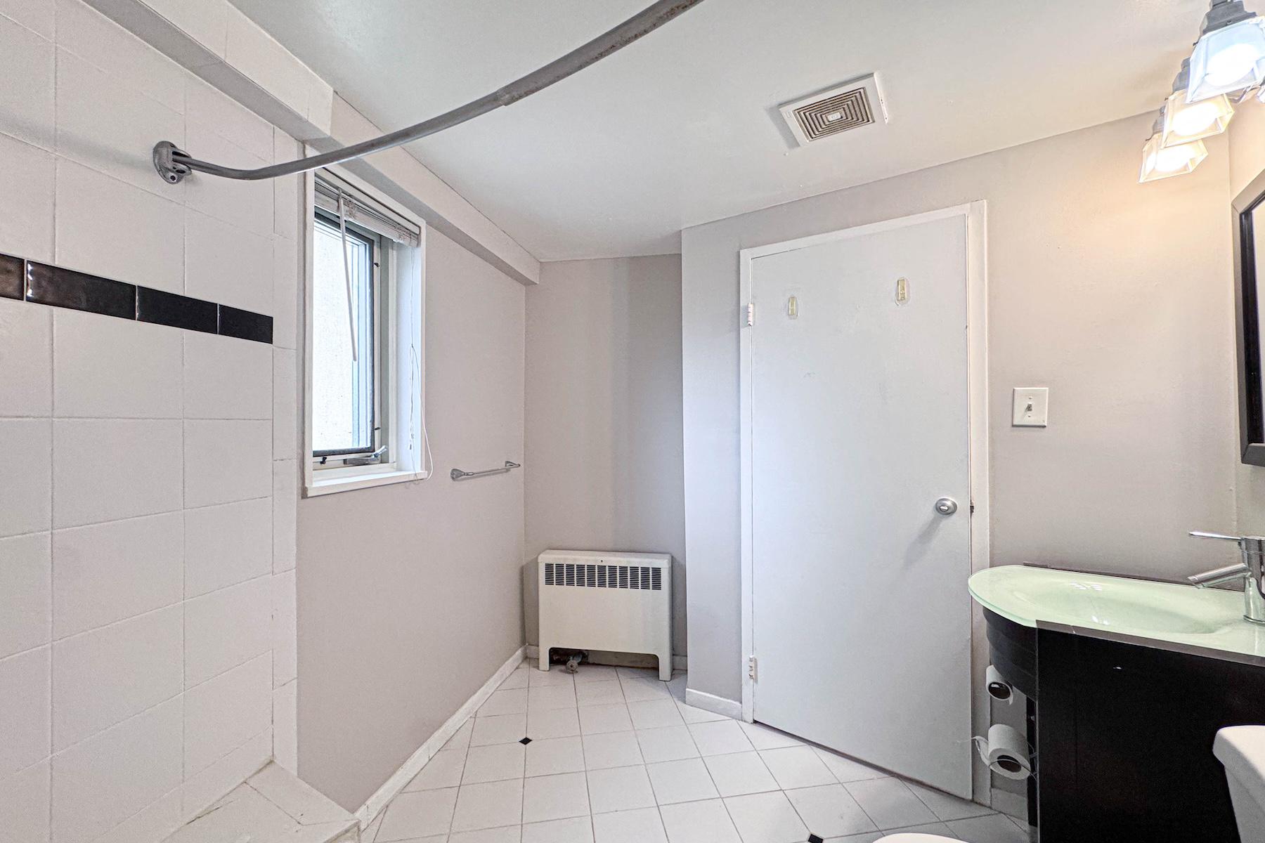 5315 Connecticut Ave Nw #310 Property Photo 20