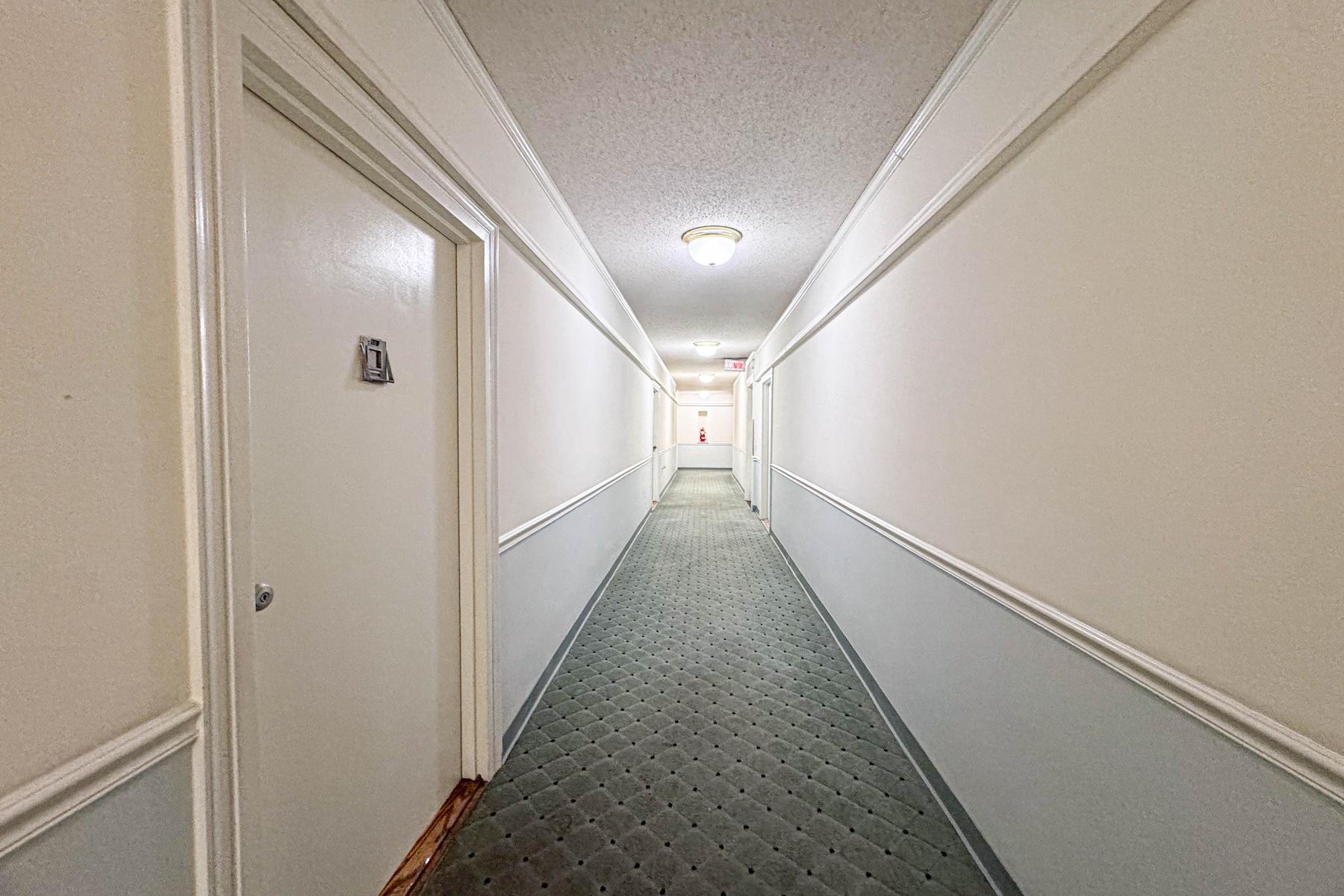 5315 Connecticut Ave Nw #310 Property Photo 25