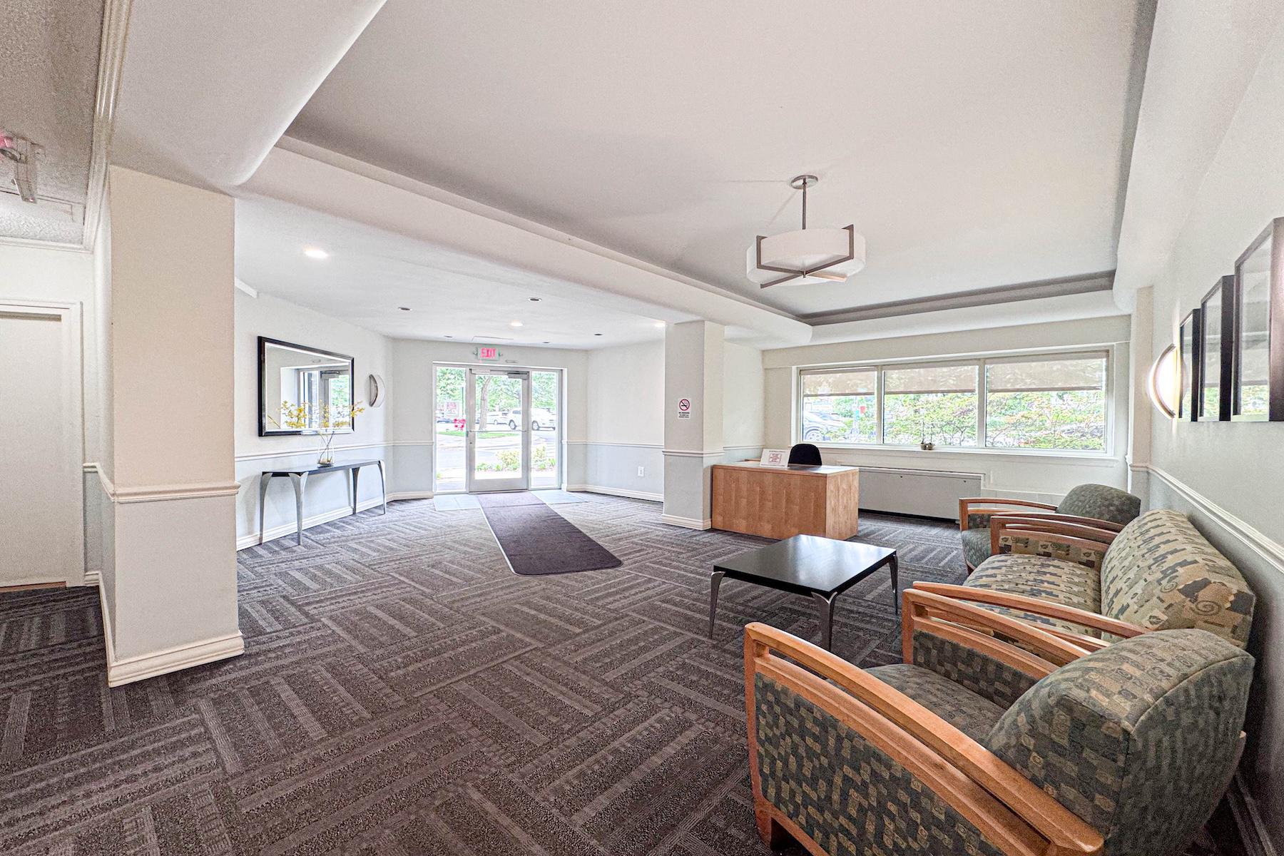 5315 Connecticut Ave Nw #310 Property Photo 27