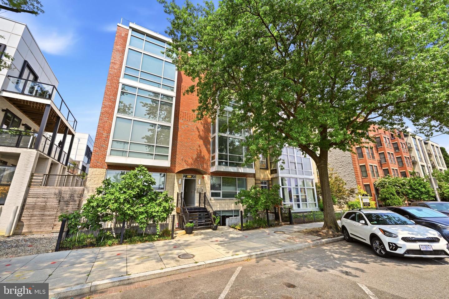 1610 11TH ST NW #2B Property Photo 1