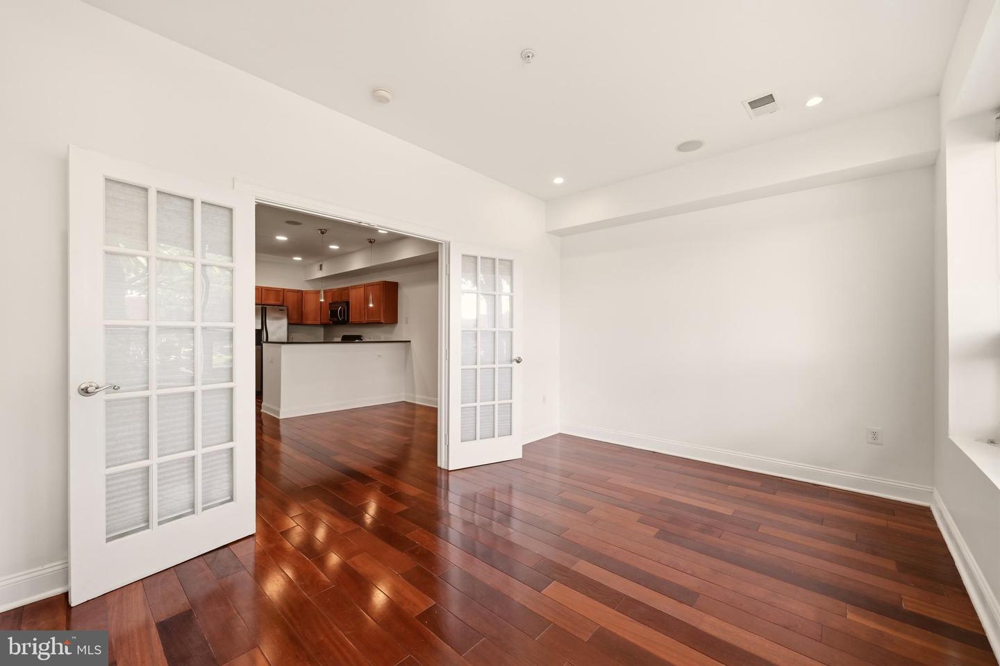 1610 11th St Nw #2b Property Photo 11