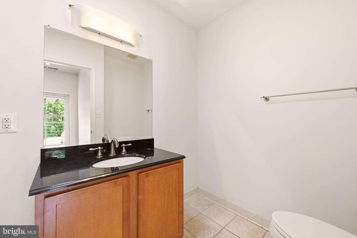 1610 11th St Nw #2b Property Photo 17