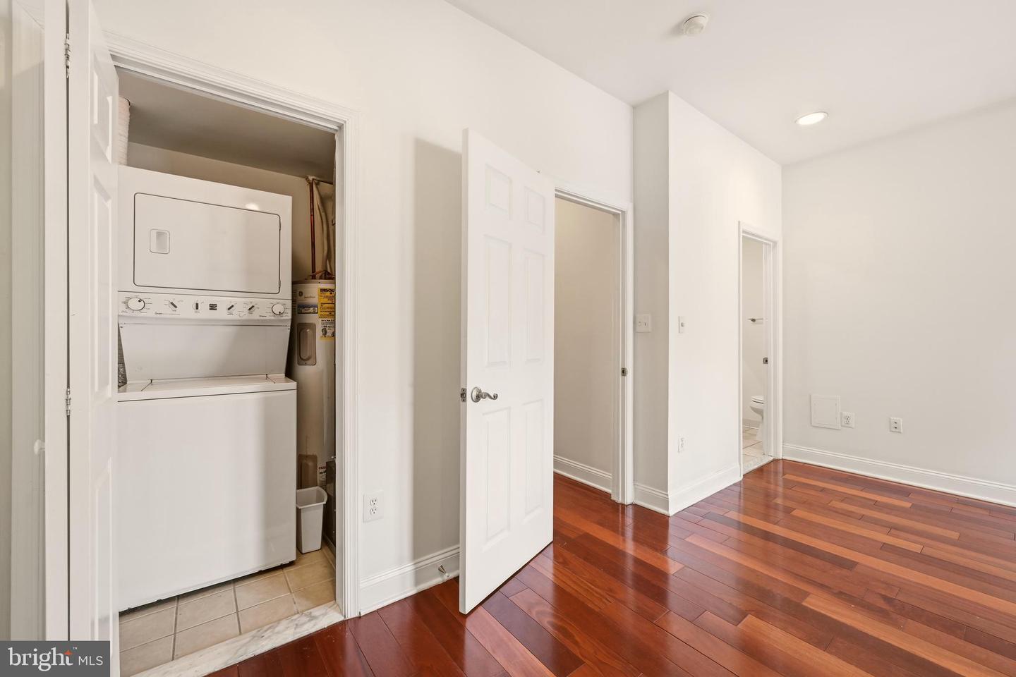 1610 11th St Nw #2b Property Photo 19