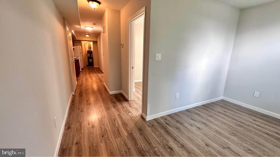 2808 Pomeroy Rd Se #1 Property Photo 2