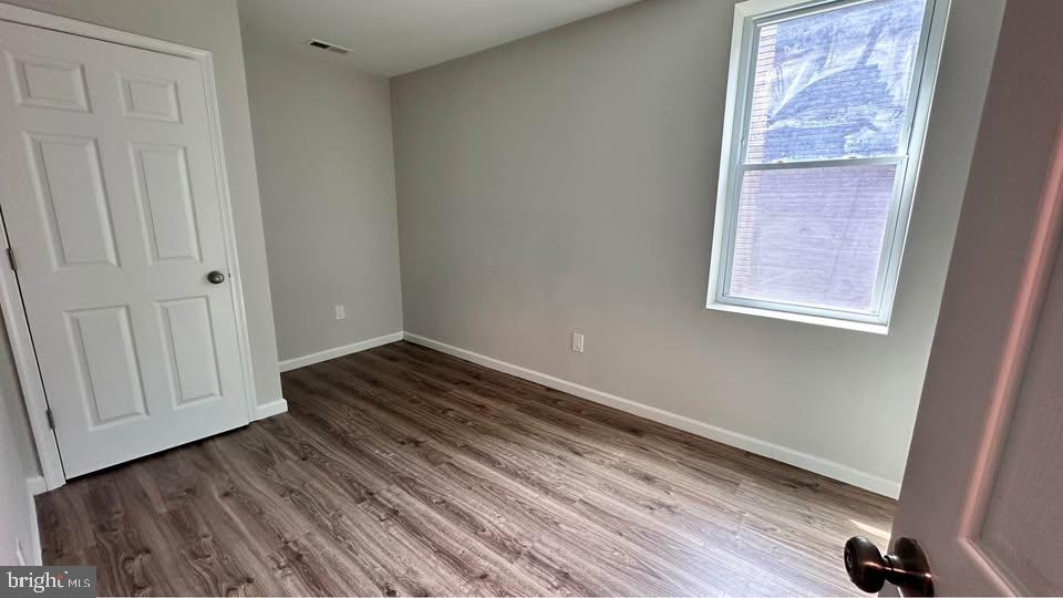 2808 Pomeroy Rd Se #1 Property Photo 3