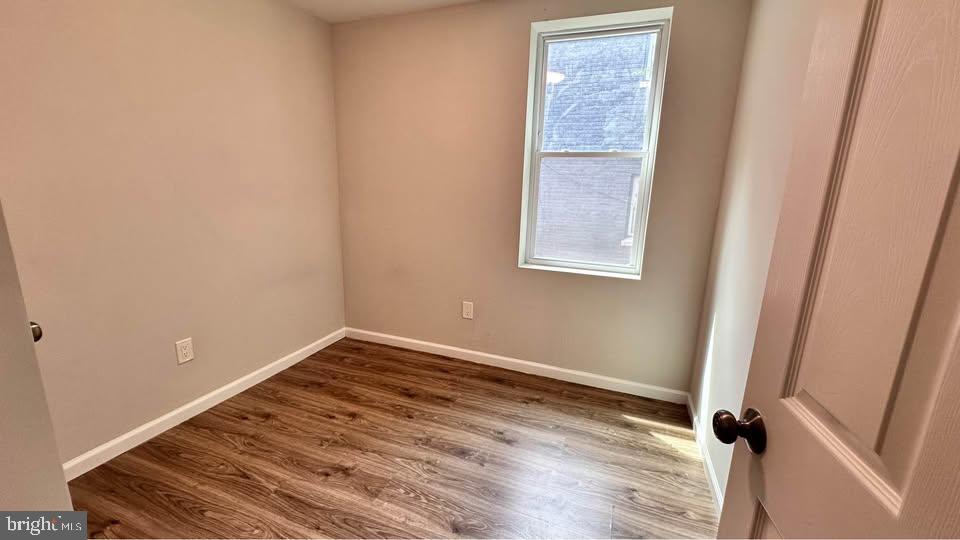 2808 Pomeroy Rd Se #1 Property Photo 5
