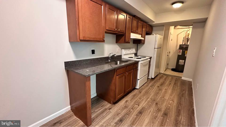 2808 Pomeroy Rd Se #1 Property Photo 7