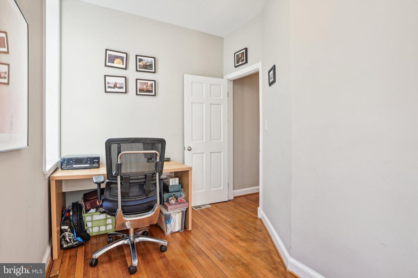 403 E St Ne Property Photo 13