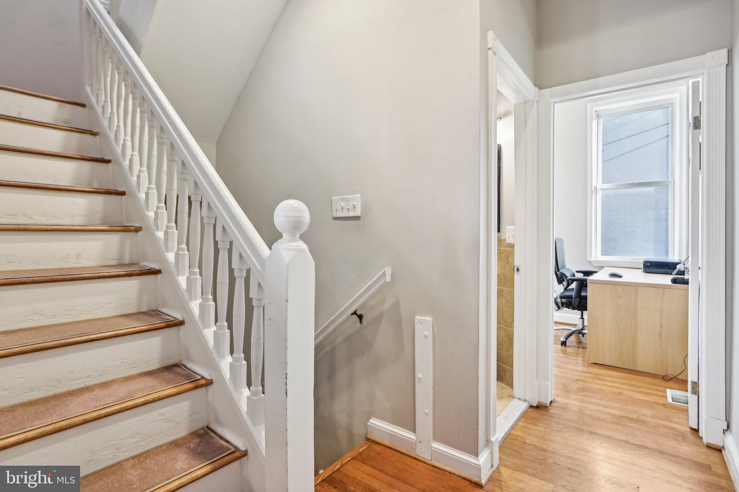 403 E St Ne Property Photo 16