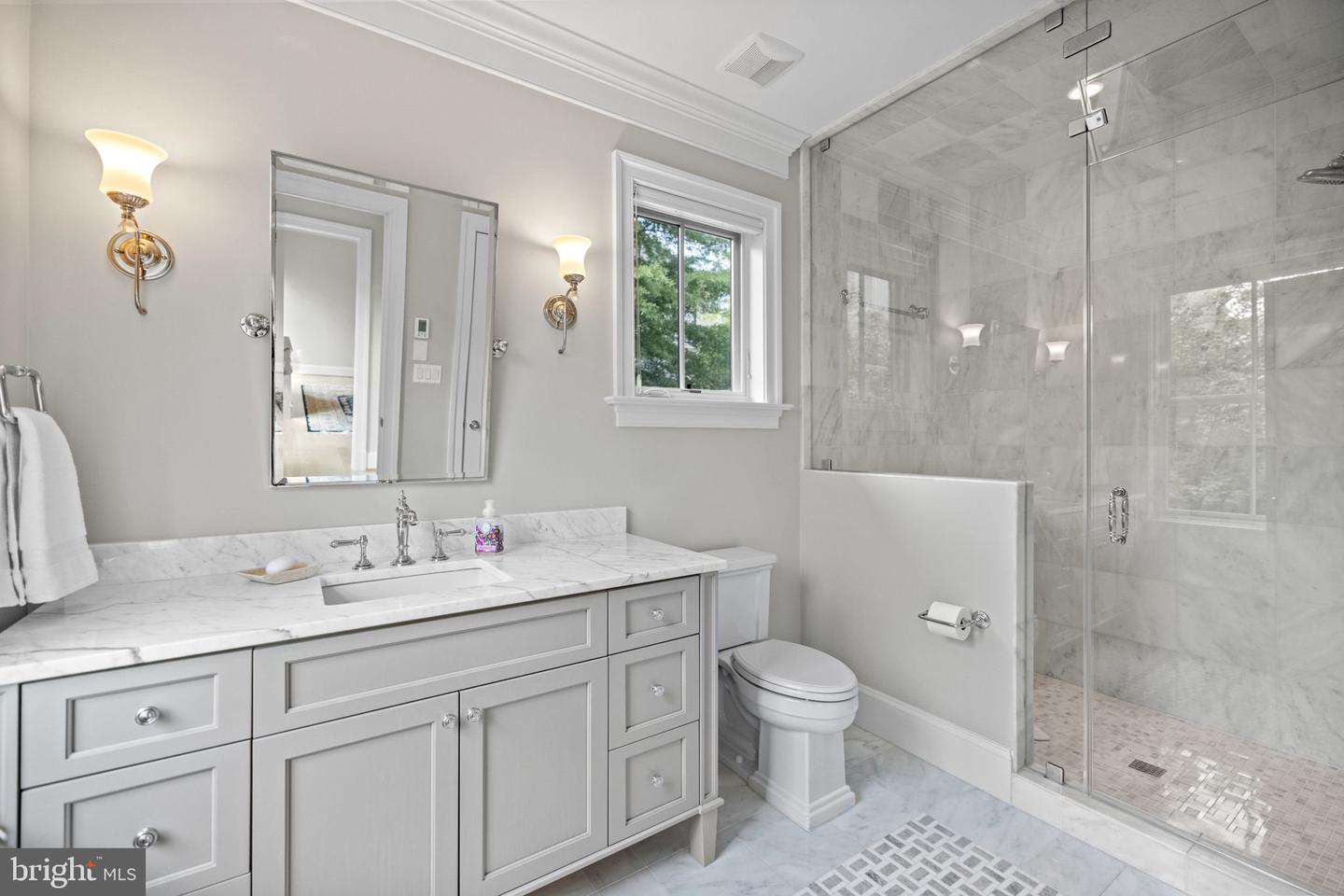 4410 Meadow Rd Nw Property Photo 17