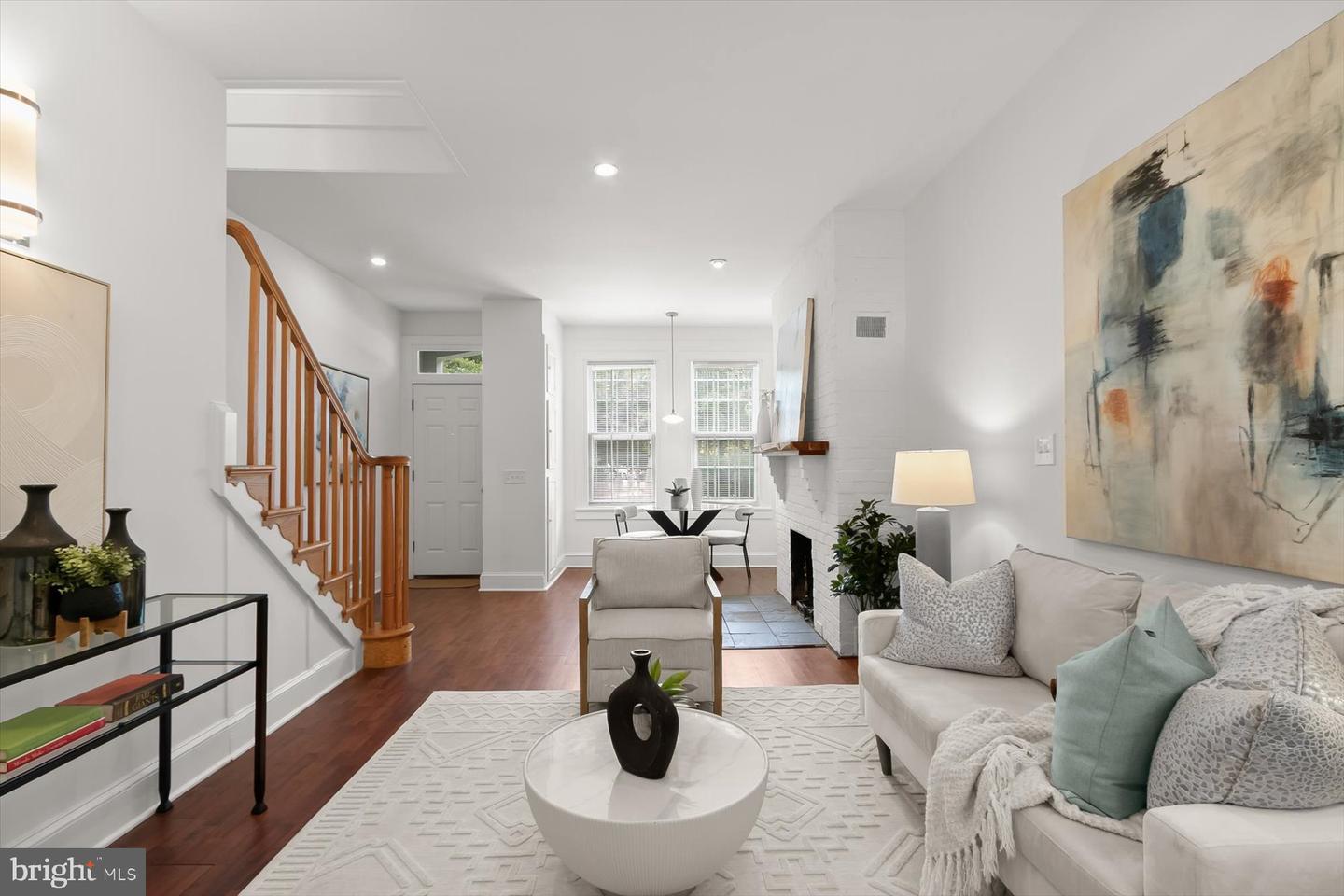 804 New Hampshire Ave Nw Property Photo 3