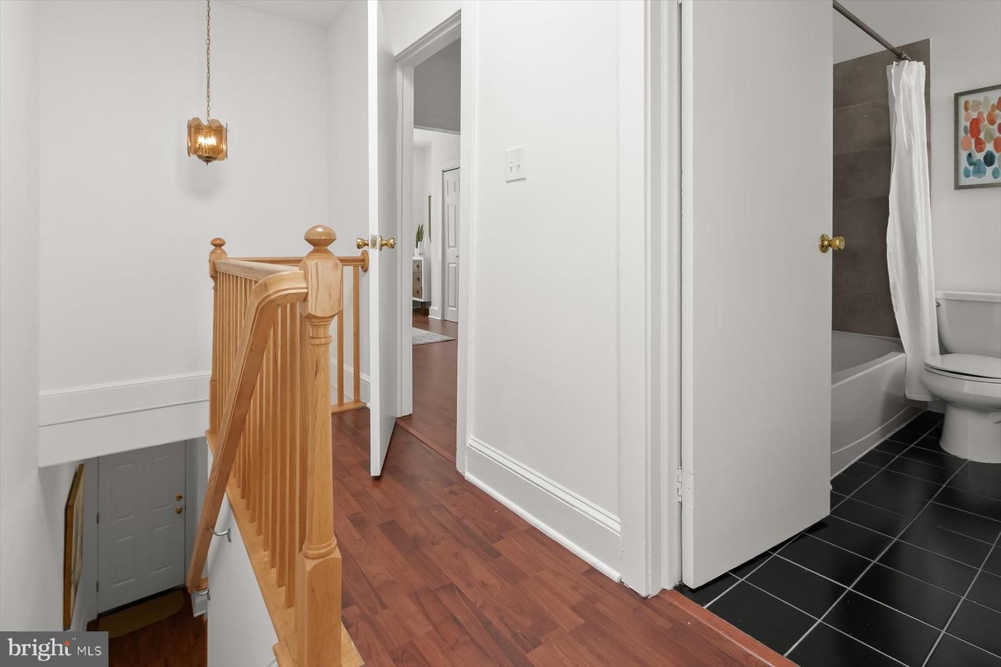 804 New Hampshire Ave Nw Property Photo 9
