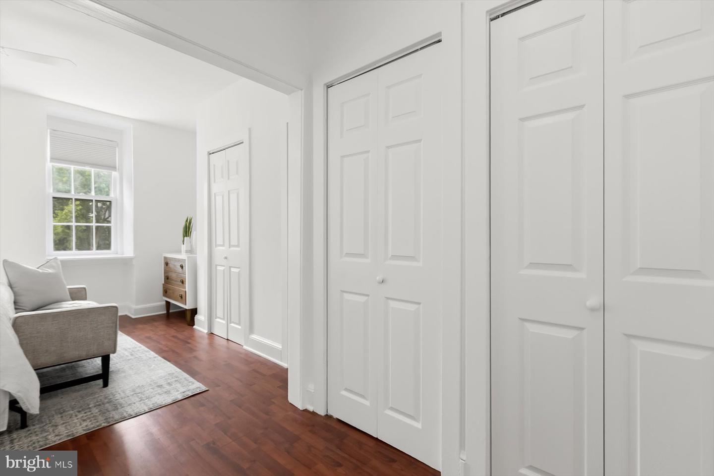 804 New Hampshire Ave Nw Property Photo 10