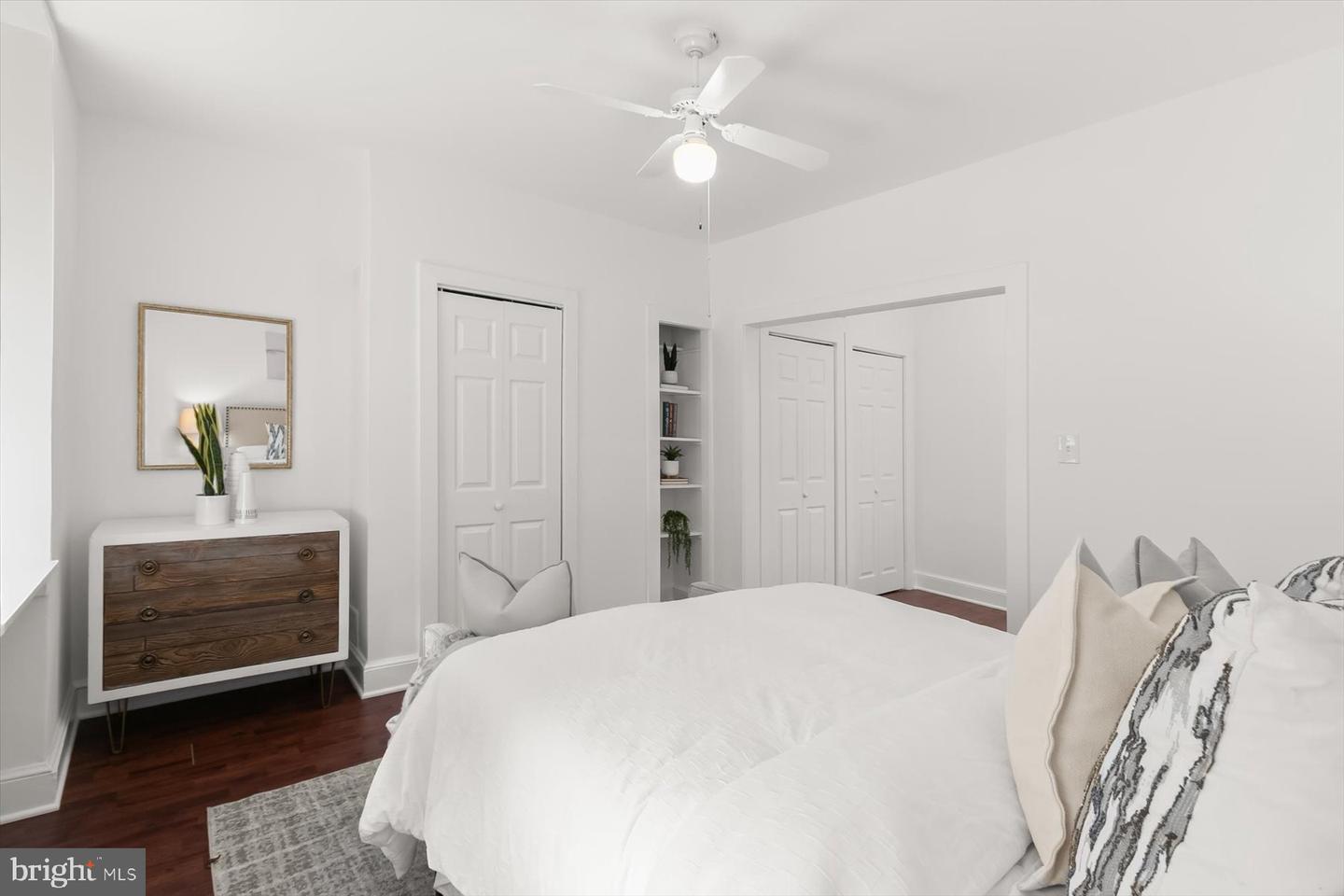 804 New Hampshire Ave Nw Property Photo 12