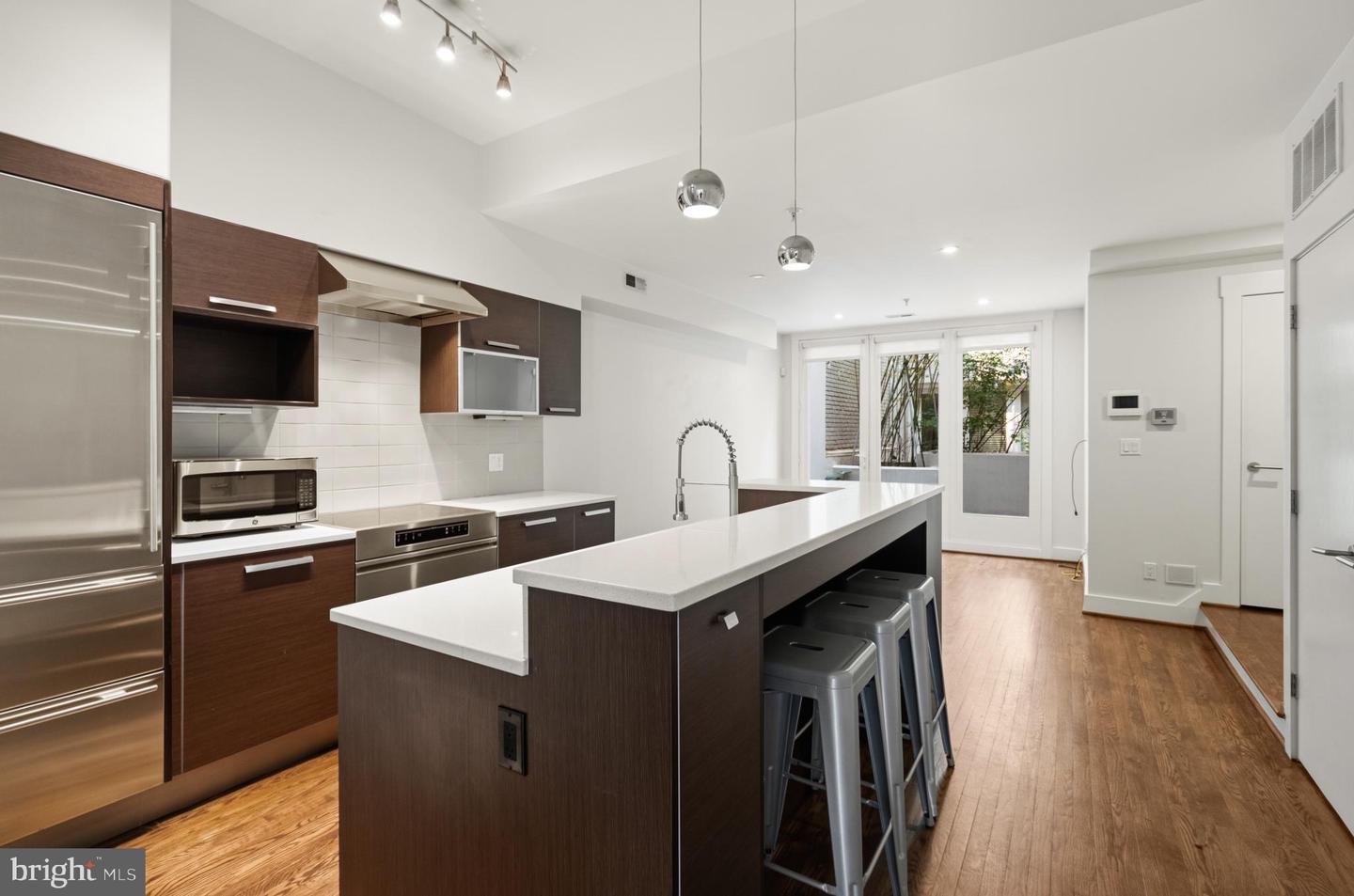 426 M ST NW #D Property Photo 1