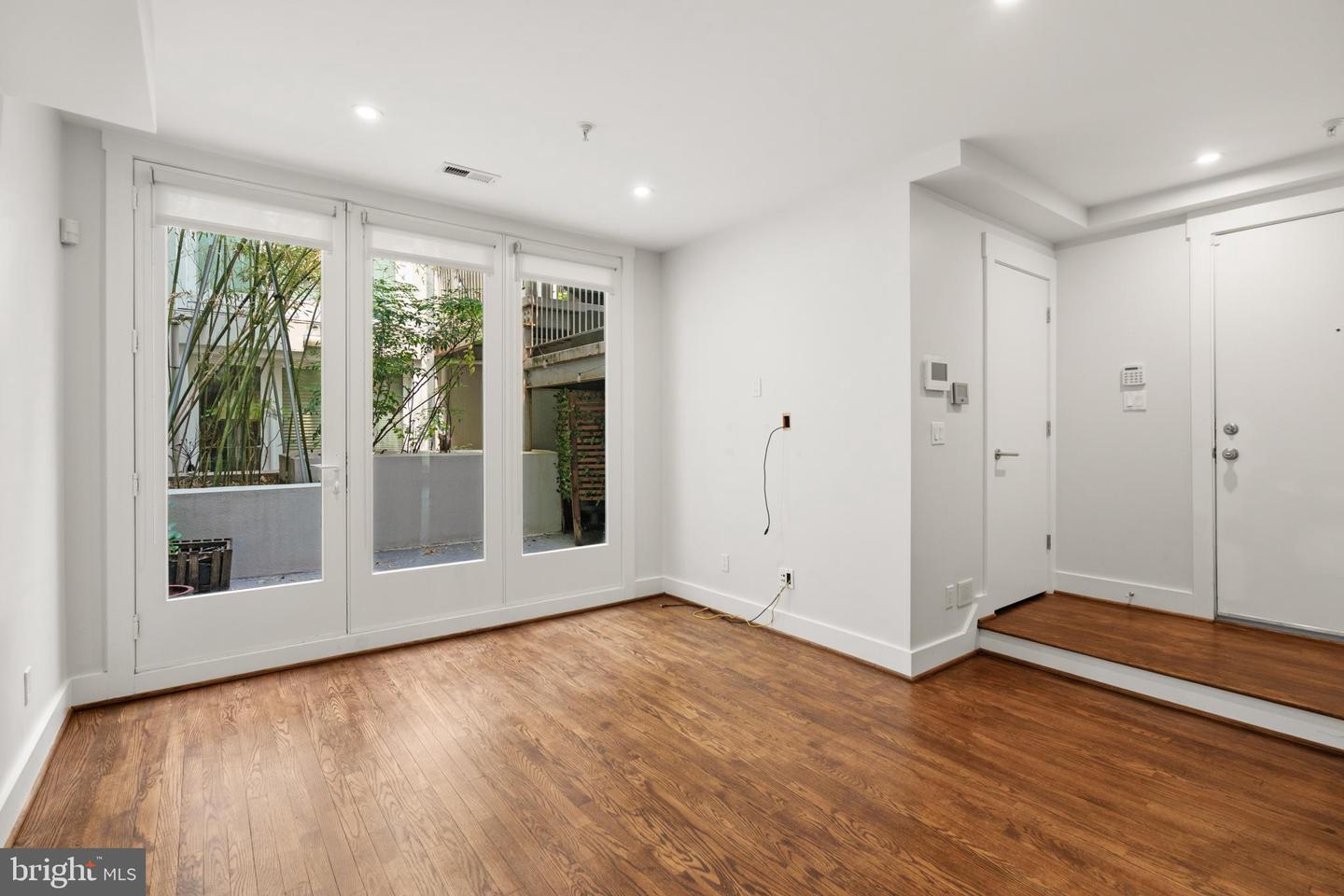 426 M St Nw #d Property Photo 4