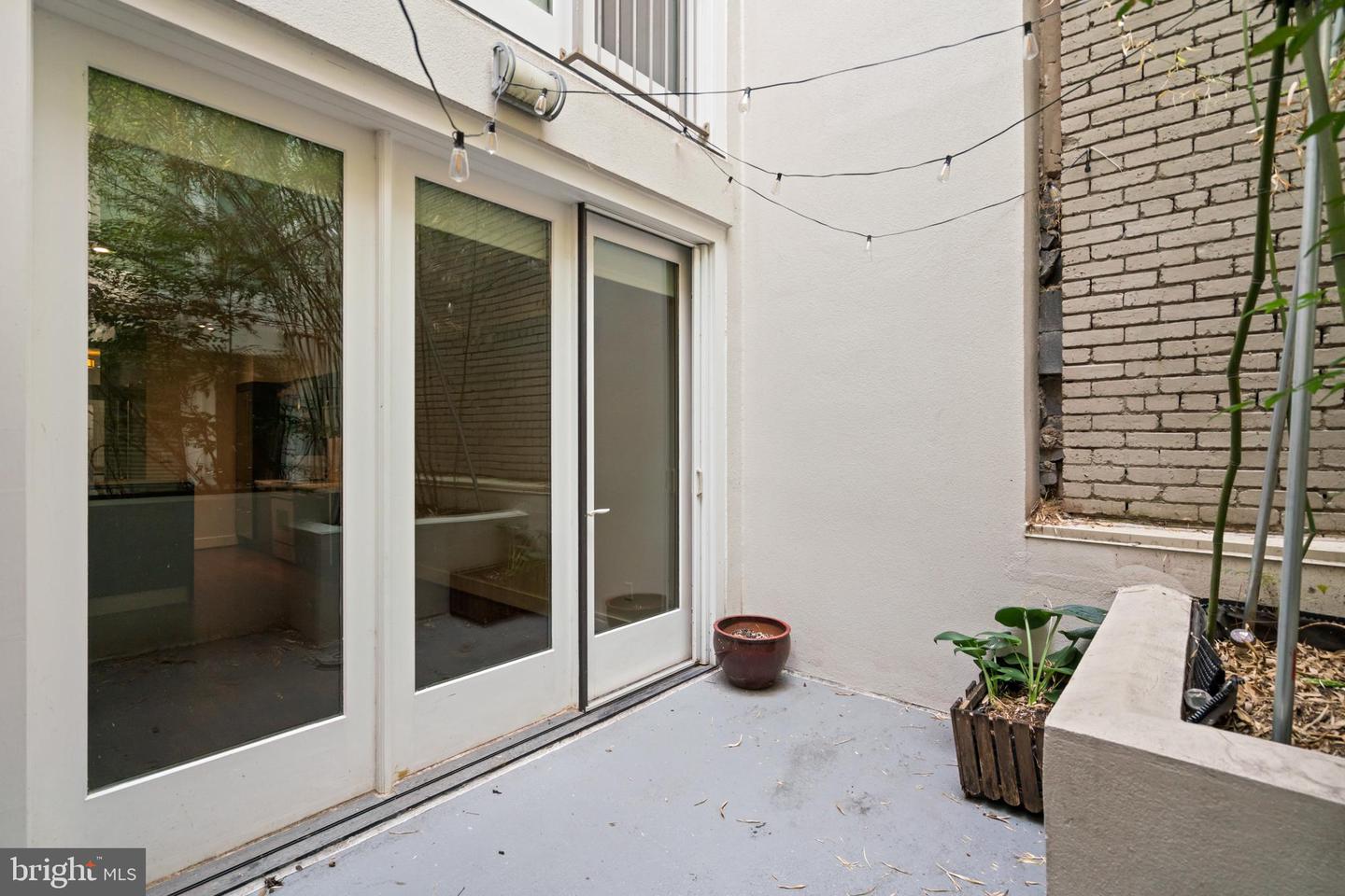 426 M St Nw #d Property Photo 5