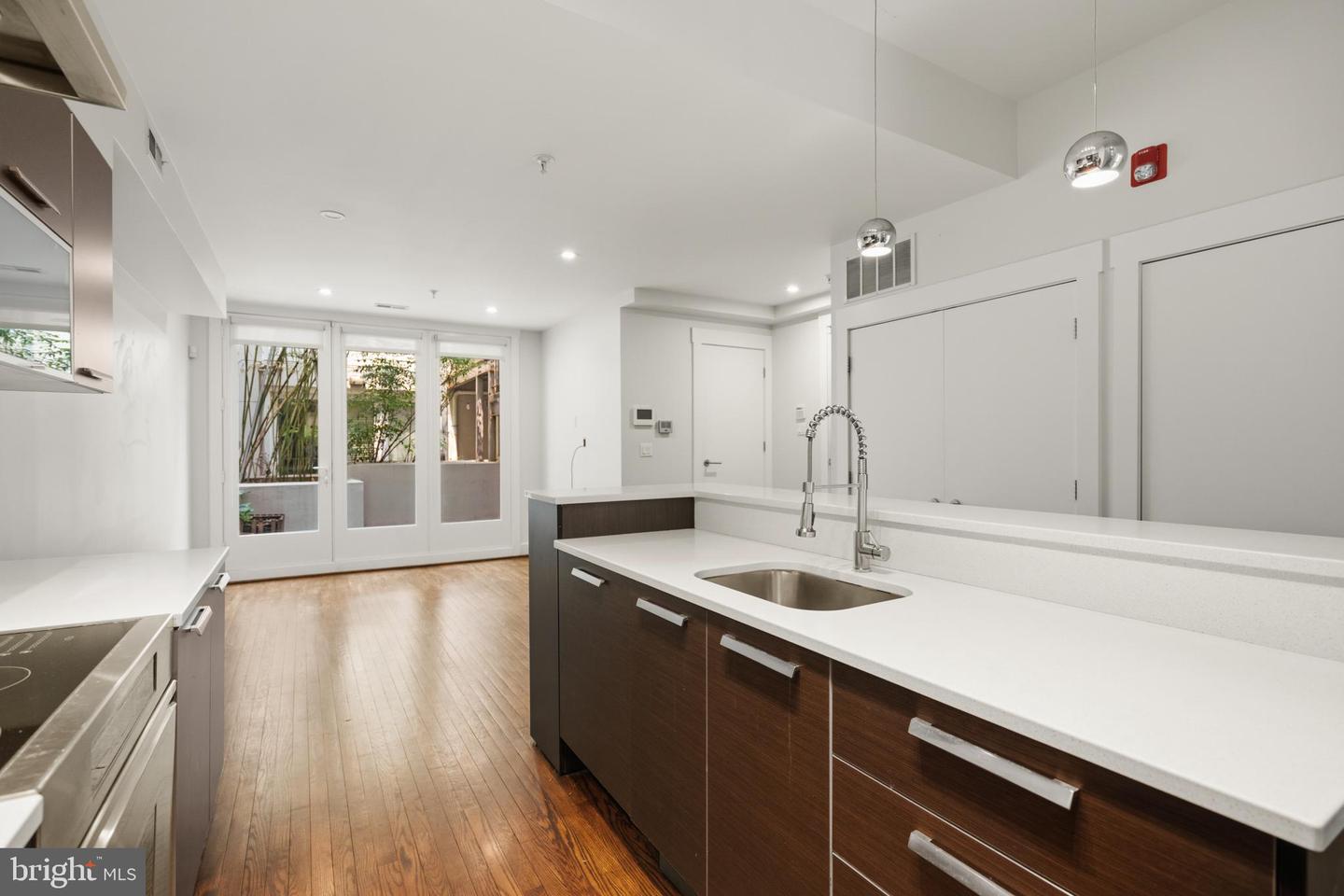 426 M St Nw #d Property Photo 11