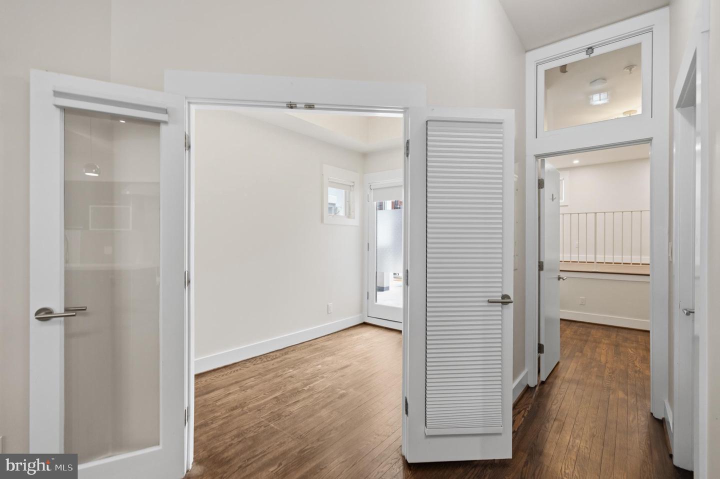 426 M St Nw #d Property Photo 13