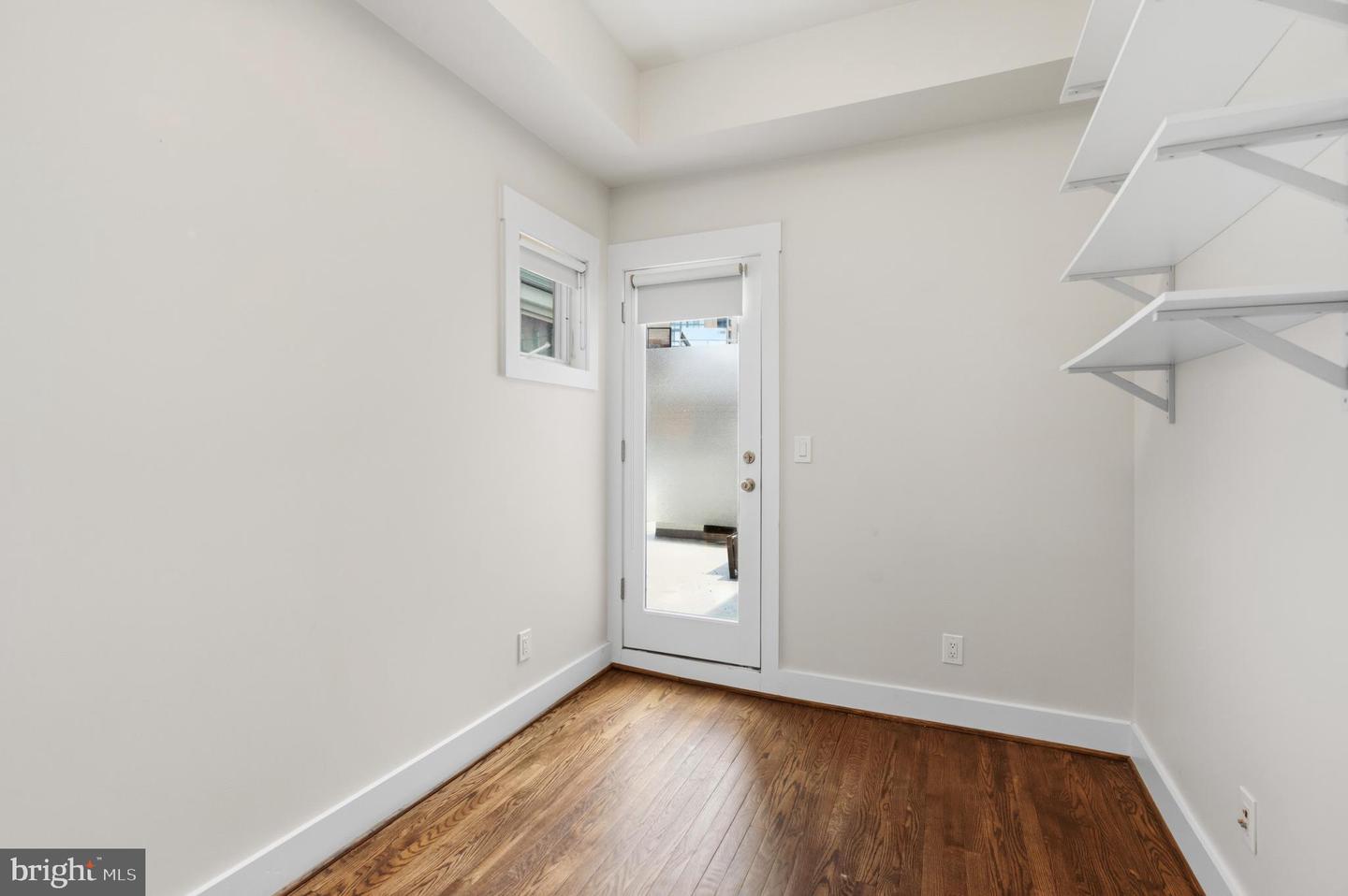 426 M St Nw #d Property Photo 15