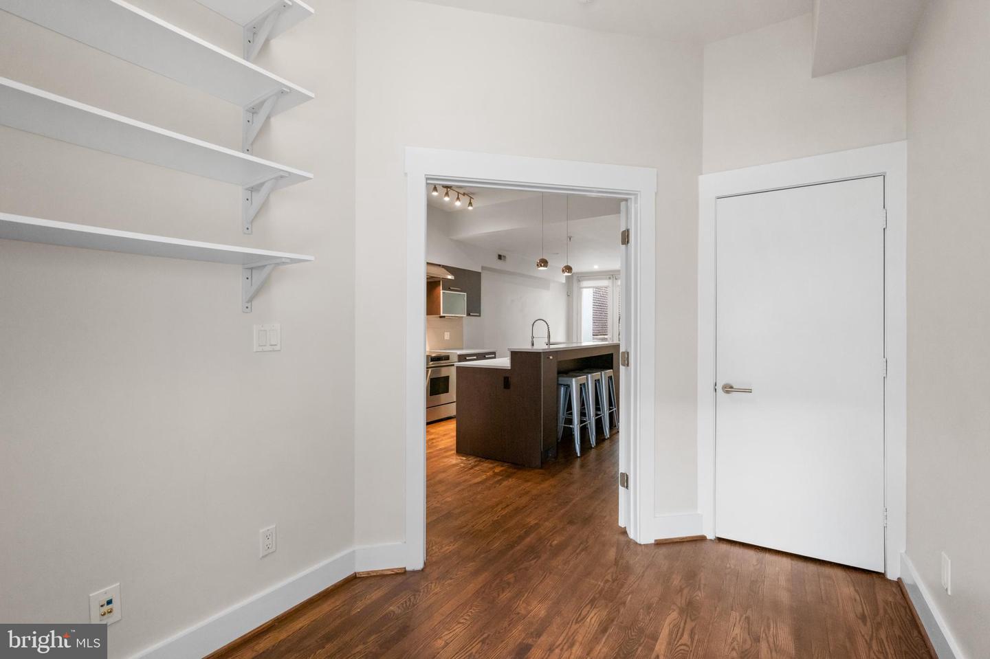 426 M St Nw #d Property Photo 17