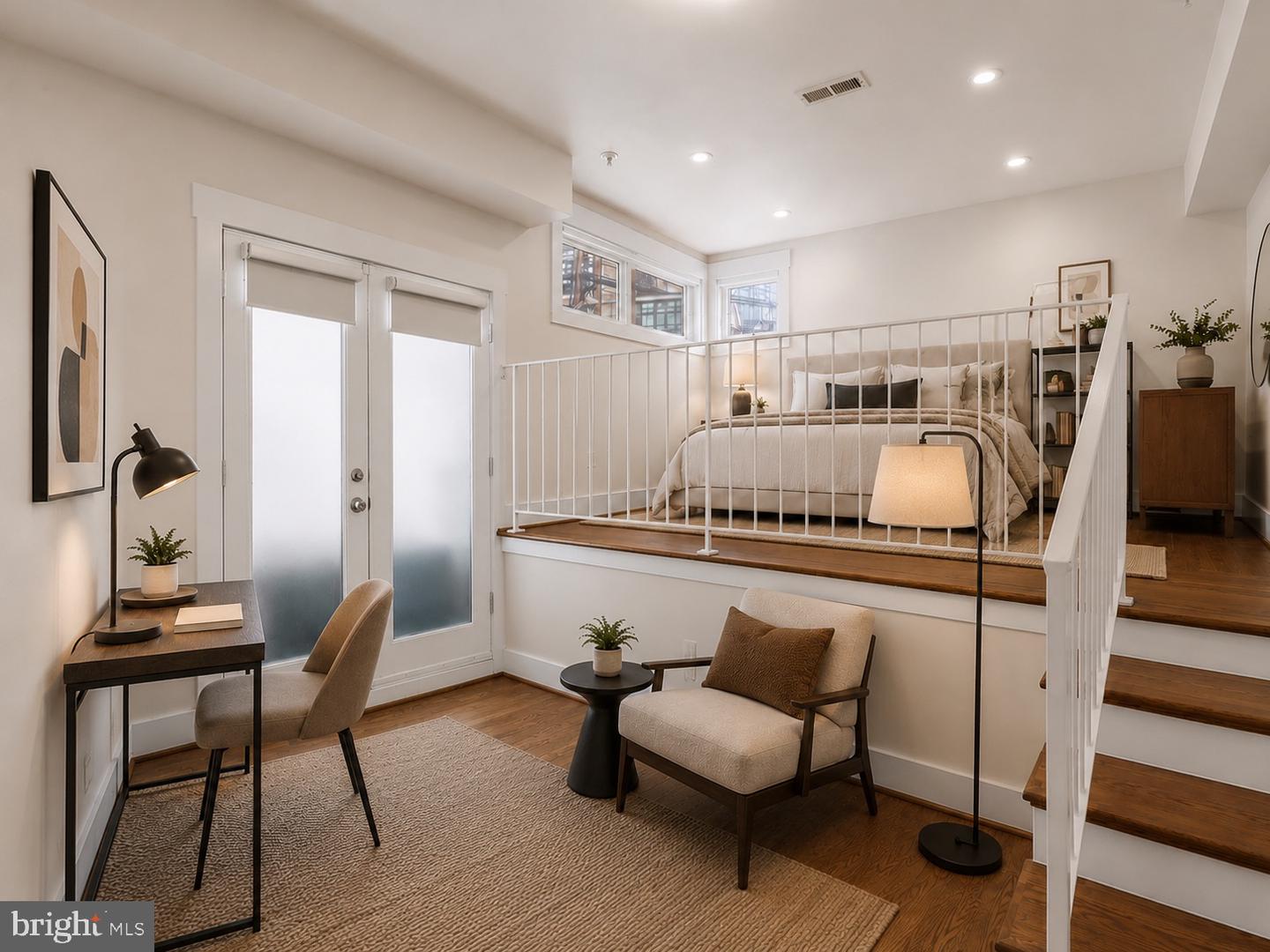 426 M St Nw #d Property Photo 18