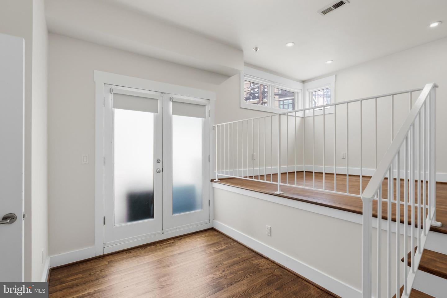 426 M St Nw #d Property Photo 19