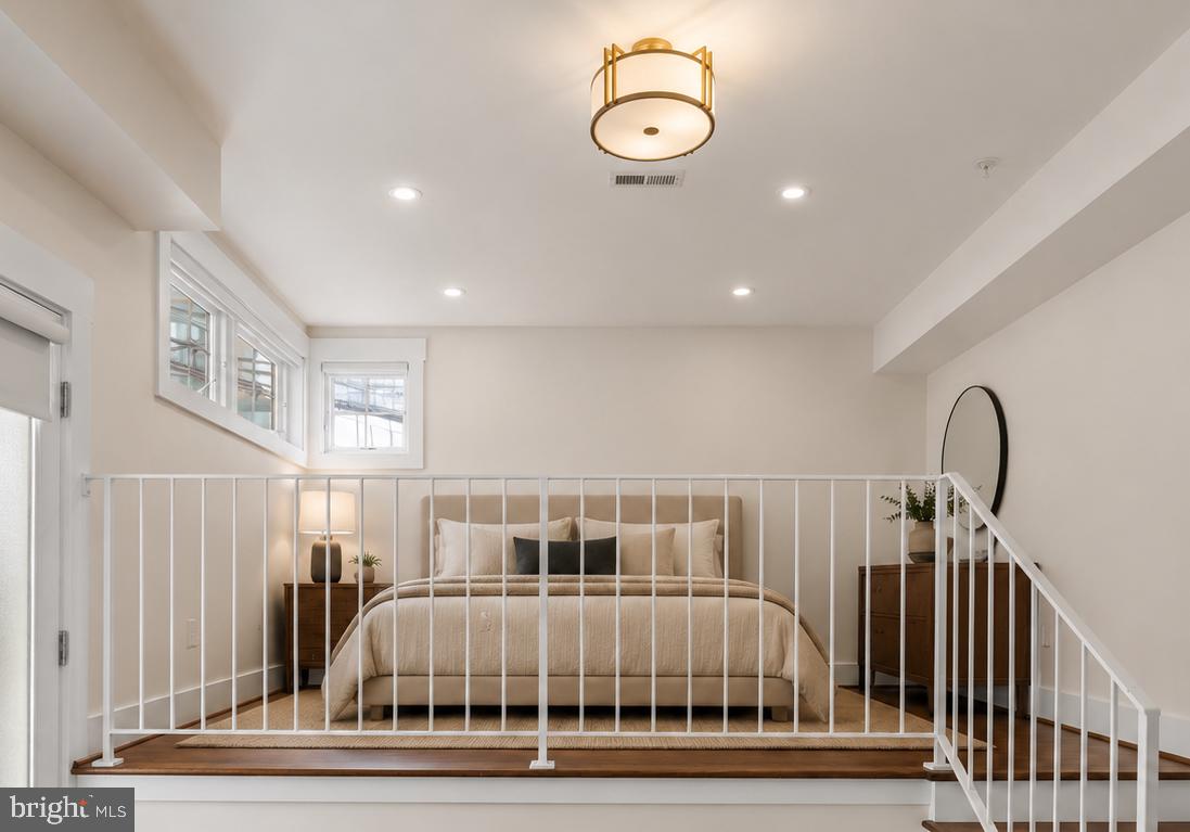 426 M St Nw #d Property Photo 20