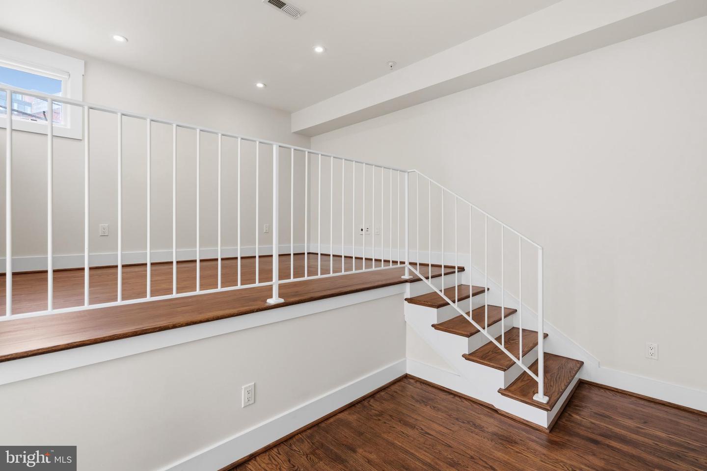 426 M St Nw #d Property Photo 21