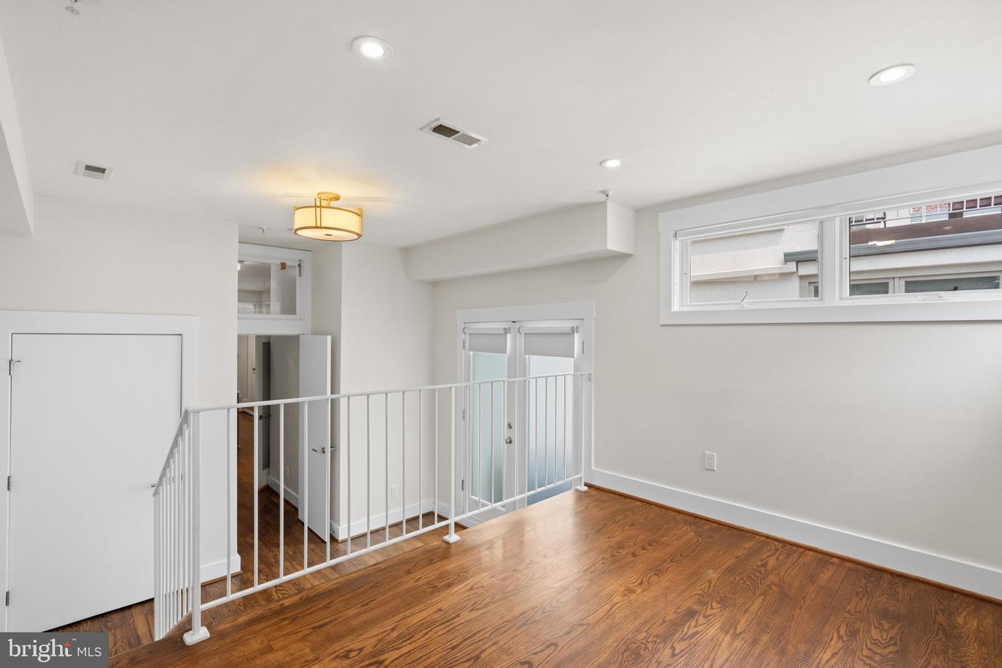 426 M St Nw #d Property Photo 22
