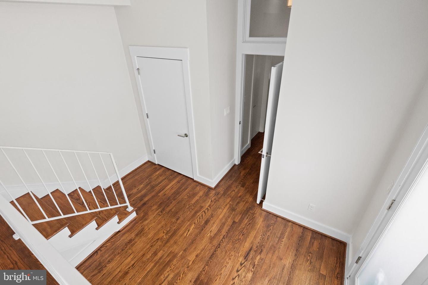 426 M St Nw #d Property Photo 24